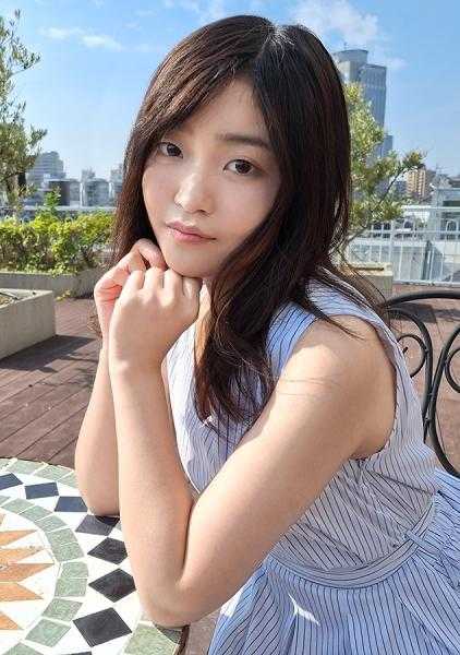 SIRO-5240 从乡下刚到东京的纯朴感还残留着的青涩专业学生登场！虽然很紧张，但一旦开始SEX就停不下来的快感让人欲罢不能！【初次拍摄】网络AV应募→AV体验拍摄 2139