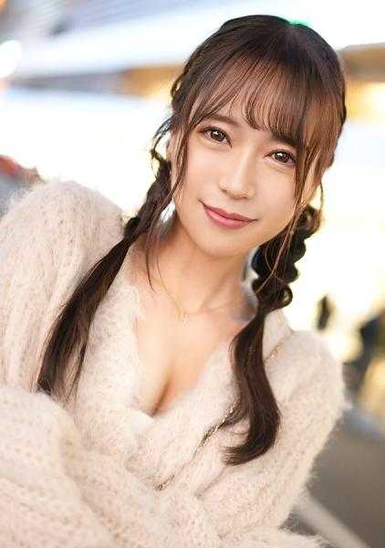 SIRO-5247 在居酒屋工作的招牌女郎决定出演AV！为了学费，她其实是个性欲怪物！？当她瘦弱的身体被插入时，淫靡的声音在房间里回荡！【初次拍摄】在网上申请AV→AV体验拍摄 2143