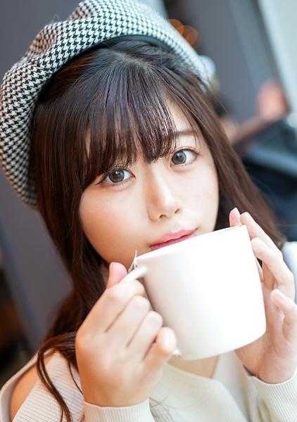 SIRO-5248 “请狠狠地责备我……。”在药学部努力学习的才女大学生登场！用肉棒一插就会变成阿嘿颜忘记自我的淫乱女孩！请注意过度高潮引起的痉挛！【首次拍摄】在网络上应征AV→AV体验拍摄 2142