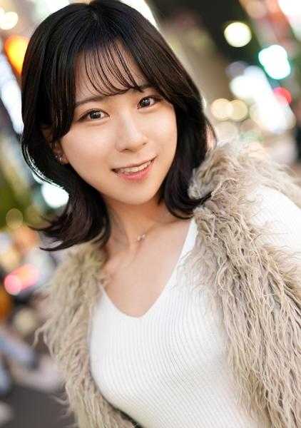 SIRO-5249 “我想要彻底疯狂……”小动物系美少女登场！隐藏的色情被解放！？久违的性爱喜欢激烈！在活塞运动中不禁发出声音！【初次拍摄】网络AV应募→AV体验拍摄 2147