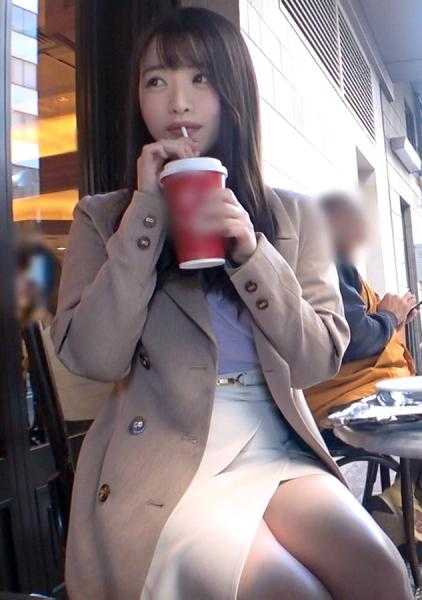 SIRO-5250 “想象自己在出演AV，结果真的申请了…（笑）”在东京工作的护士登场！非常喜欢AV和口交的护士尽情享受！【首次拍摄】网上申请AV→AV体验拍摄 2144