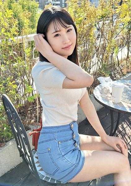 SIRO-5253 一个胖乎乎的好色的面包师来了！请帮帮我解决我的性欲！像贪婪地一样，面包面包面包面包面包！！最好的面包烤好了！！【首次拍摄】网络AV申请→AV体验拍摄 2146