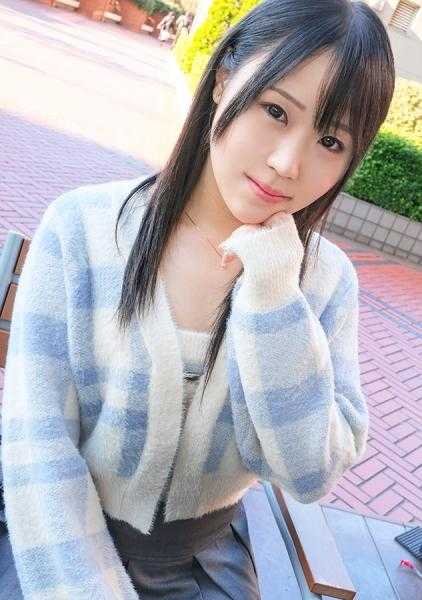 SIRO-5263 【纯真之纯真】隔着屏幕也能感受到紧张的采访。但当开始变得色情时，她无法抗拒那种愉悦感，尽情享受久违的性爱，白皙的Z世代美少女。“这是我第一次感到如此愉悦。已经结束了呢（笑）”外表是童颜，内心是变态女孩。她害羞却又沉醉于快感的模样，只有在这里才能看到！【初次拍摄】网络AV应征→AV体验拍摄 2161