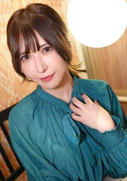 SIRO-5265 “还没有告诉主人……”前地方局工作的妻子应聘！对渴望激烈性爱的人妻毫不留情地激烈抽插！爱液从阴道中飞溅而出！地板被浸湿到变态的程度！【首次拍摄】在网络上应聘AV→AV体验拍摄 2155