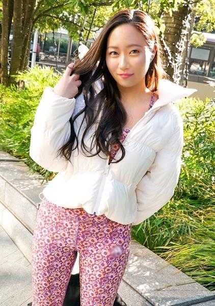 SIRO-5266 酷炫地决定尝试一下，但下半身却几乎沸腾！每一次冲刺都会发出雌性的呻吟声，汗流浃背的性爱。通过舞蹈锻炼出的极品阴道压力，一旦进入就无法回头……【首次拍摄】网络AV应募→AV体验拍摄 2164