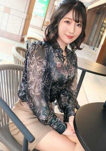 SIRO-5273 【有故事的人妻】“骑乘位的时候，是自己动的类型……”她寻找着舒服的地方，无心地继续摇晃腰部，从自己身上吸引快乐的波浪。她对自己的快感很诚实，总之，很色情。仅此一句就足够了。【初次拍摄】在网上应募AV→AV体验拍摄 2166