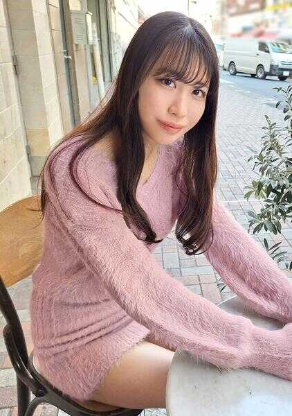 SIRO-5280 纯真纤细的美少女变身大变态！请看喜欢星空的童话少女的初次性爱！【初次拍摄】网络AV应募→AV体验拍摄 2194