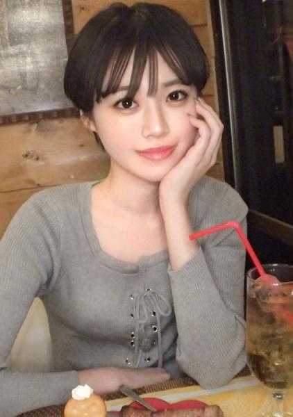 SIRO-5288 想让我教你各种色色的事情♪外表帅气却意外地是个害羞的闷骚色女！修长的美腿，高挑的八头身美人。反差太大，太色情的逸才降临了！！【首次拍摄】网络AV应募→AV体验拍摄 2168