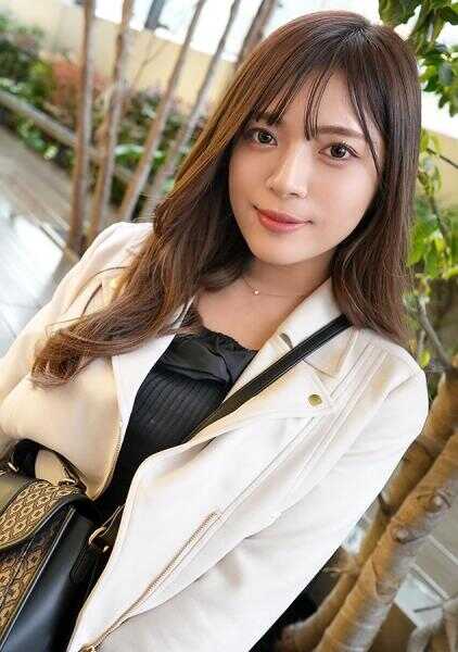 SIRO-5311 脸好！身材好！胸部也好！前模特的完美女人出现在素人TV！娱乐圈培养的口技！？溢出的私处汁液！！纤细身体的痉挛让人受不了！ 【首次拍摄】网络AV应聘→AV体验拍摄 2205