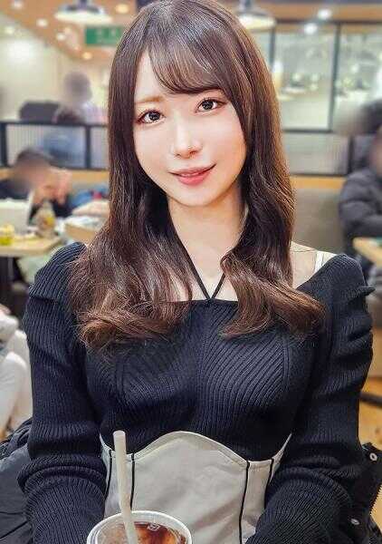 SIRO-5313 【偶像脸×偶像声】想加入可爱的女孩子们的行列而成为地下偶像的普通可爱的女孩子。兴趣的健身锻炼得筋疲力尽后大量潮吹。初次体验的激烈插入中用可爱的声音叫喊着乱作一团！成为了粉丝！ 【初次拍摄】在网络上应征AV→AV体验拍摄 2207