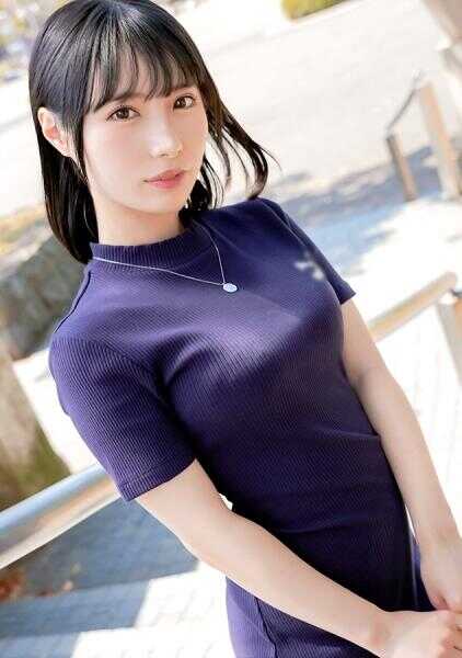 SIRO-5323 超绝美白的原当地艺人现役大学生翻白眼痉挛不停用娇喘声不断高潮！！东北的朋友，有人见过吗！？爱好是SEX！！全身性感带！天真烂漫的SEX中毒者！犯规级别的色情表现必看！ 【初次拍摄】网络AV应募→AV体验拍摄 2227