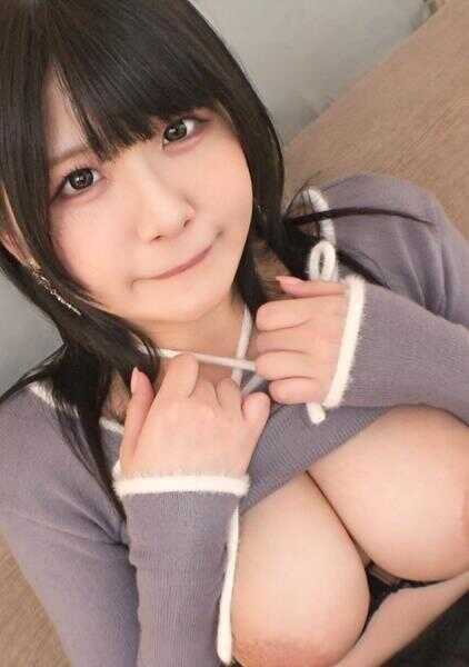 SIRO-5324 慵懒？天然系？嘤嘤系H罩杯爆乳美少女参战！满是破绽的氛围和色气气场瞬间秒杀男人！过于色情的身体让这边濒临爆发！【初次拍摄】网络AV应募→AV体验拍摄 2228