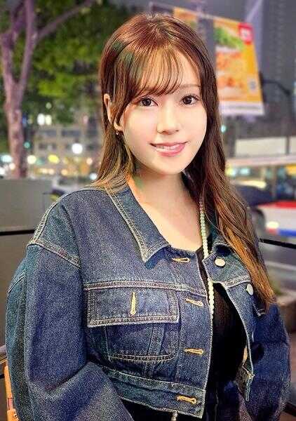 SIRO-5332 【世界级的身体】身高170厘米！H罩杯的爆乳！让人想打的爆臀！世界通用的性感身材！！浓密的舌吻让M开关开启！用湿润的眼睛为您服务并恳求您的肉棒！可以看到结合处的无毛小穴在抽动，爆乳在舞动！ 【首次拍摄】在网络上应征AV→AV体验拍摄 2218