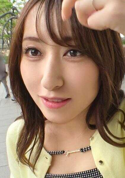 SIRO-5337 在珠宝店工作的性感人妻无法抑制性欲，偷偷应聘！被教授的口交技巧让她不禁射精在即！人妻的浓厚性爱让她忍耐不住！【首次拍摄】网上AV应聘→AV体验拍摄 2220