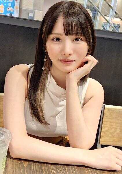 SIRO-5363 美女驾到！才色兼备的姐姐积攒的性欲爆发！从外表无法想象的惊人技巧！最爱用的姿势，主动扭动着大屁股，像野兽一样疯狂地发泄！【首次拍摄】网络AV应募→AV体验拍摄 2247