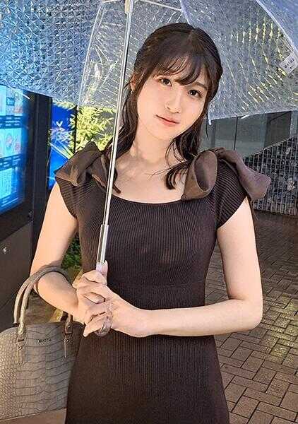 SIRO-5430 【白嫩性感的神级风格】【老师，你已经湿了哦】清纯系钢琴老师，被触碰乳头时，自己开始玩弄私处，真是超级浪荡！一边忍住声音一边尽情感受的姿态，让人超兴奋不可避免！ 【初拍摄】网上AV应募→AV体验拍摄 2351