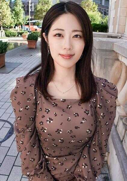 SIRO-5440 这里有浓厚的性爱。气质文静的成熟女性，因为想要感受快感而主动应征！在性爱过程中，她主动摇动腰部，积极地找到感觉好的位置！ 【初拍摄】网上AV应征→AV体验拍摄 2393