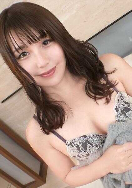 SIRO-5452 拥有贪欲无限的性欲的SEX女神降临！手淫每周7次以上！停不下来的性欲和爱液！性战斗力53万！看着怪兽女子扭动的臀部，我们这些旁观者的体液分泌也停不下来！骑乘位中反复不断的自我高潮！高潮！高潮！高潮！高潮啊啊啊！！！【初拍】网络上应征AV→AV体验拍摄 2337