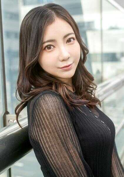 SIRO-5463 【魅力光环×经验丰富的敏感身材】32岁美女网红的紧张初拍摄！“好紧张…”她微笑着说，从她的嘴角开始的浓厚舌吻和快感的浪潮。持续不断的体位变换、无法隐藏的真情高潮 【初拍】通过网络AV应募→AV体验拍摄 2371