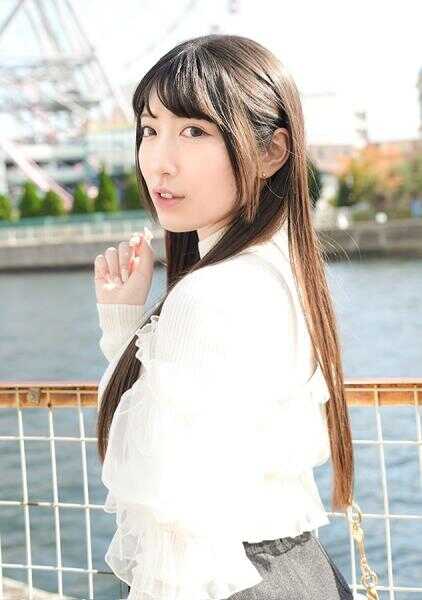 SIRO-5468 某选美比赛出场经历的清纯系女大学生出于好奇心进行AV出道！学业和兼职都很认真的有男友的20岁女孩，实际上是每周两次性交且每天自慰的性欲旺盛女子！？F罩杯的敏感乳房每次被触碰都会痉挛反应，湿润的剃光阴道被插入时，她会一边大喊‘要去了…要去了…！’一边沉浸在快感中！华丽经历背后隐藏的本性被暴露出，展现了极大的反差萌的AV初次出演！【初拍】通过网络AV应募→AV体验拍摄 2360