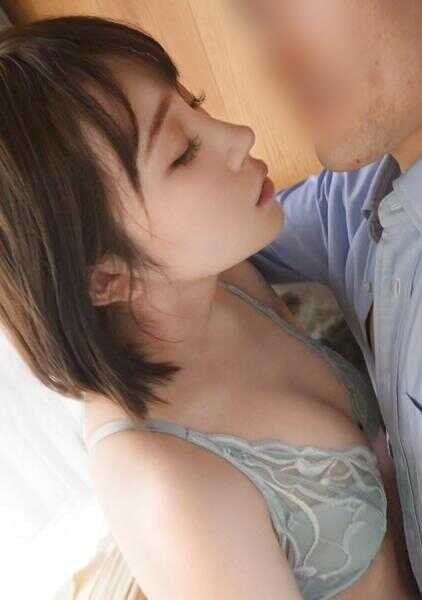 SIRO-5470 【広岛发！白肤丰满美女是自慰狂】婴儿用品店职员的柔软美女忍受不了男友的冷淡，性欲爆发！亲吻即进入色情模式，床上自慰诞生，振动棒养成的敏感小穴！鸡巴是朋友！ 【初拍】网上AV应募→AV体验拍摄 2350