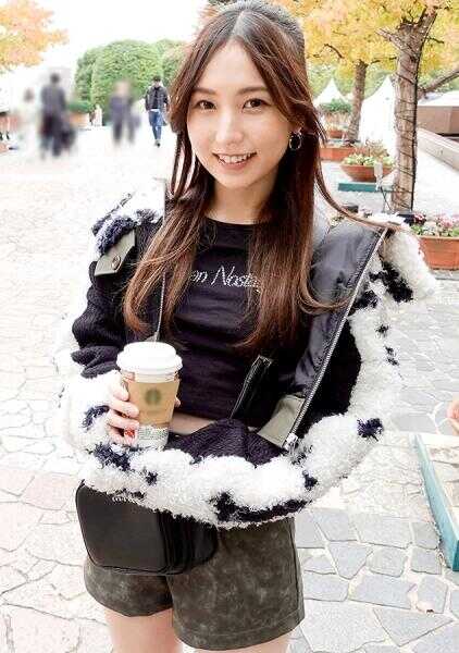 SIRO-5471 热爱夜生活的朋友们快来集合！一个像い◯ら酱的美少女，因为无法抑制性欲而前来应征！她拥有超一流的身材比例和让人忍不住想拥抱的可爱程度，一旦进入性爱，就会用娴熟的手交和口交技巧来猛烈进攻！【首拍】通过网络AV应征→AV体验拍摄 2361