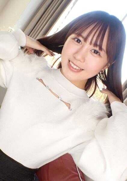 SIRO-5481 “专业的技巧，我想试试…” 软绵绵治愈系的娜娜酱(20)， 外表看起来是温柔悠闲的按摩女孩， 其实是经验人数15人的超级爱色女！w  对这样的她，以“被施与就施与回去…”的精神，我这边也全力施展性感技巧，结果她那Q弹美臀反应超激烈，高潮连连www 没想到快感竟然翻倍！？ww 【初拍】网上AV应募→AV体验拍摄 2366