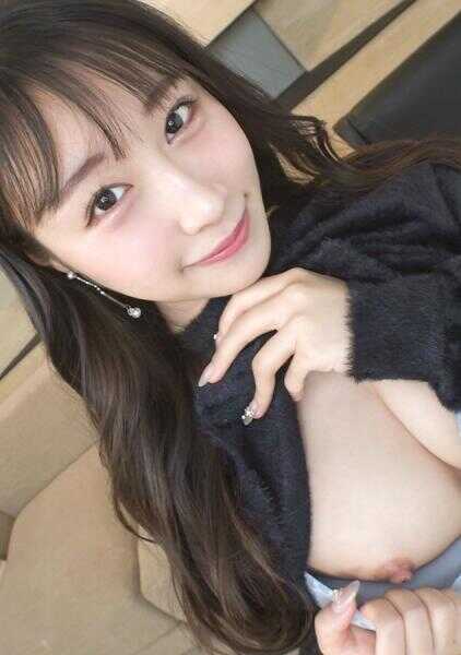 SIRO-5482 对战对手招集中！小动物系148cm的迷你美少女参战而来！通过App钓男对战的历战猛者，在冠军之路的尽头看到的景色是！无法征服！止不住的腰摆动让她多次高潮！【初拍摄】网上AV应募→AV体验拍摄 2363