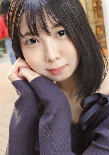 SIRO-5489 【这个反差这么厉害？】家长们也很喜欢的温柔保育士小姐，性欲不满。清纯的脸蛋，平时就穿这样的内衣吗…自己主动摇晃腰部的姿势太诱人了！ 【初拍】网上AV应征→AV体验拍摄 2367