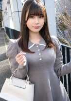 SIRO-5490 激美女地下偶像的久违性爱！！让纤细的身体剧烈跳动，发出偶像般的娇喘，进入淫乱模式！！爱液哗哗流出，在直播中绝对不会露出的蜜穴大张腿，兴奋度MAX的淫乱偶像，以手淫和舔阴的双重攻击迎战！！一边被手淫一边让她做偶像的自我介绍，偶像的自己和淫荡的自己被搅得一团糟，豪快地潮吹大高潮！！久违的性爱中，第一次品尝巨根的口活报道！！直接吞下巨根的正常位，豪快地高潮四溅的淫乱偶像！！在床上乱作一团的样子已经不再是偶像了！！只是一个发情的母兽而已！！【初拍摄】网上AV应募→AV体验拍摄 2364