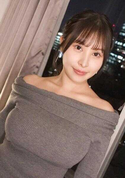 SIRO-5494 H罩杯的爆乳爆尻酒鬼姐姐，简直超级柔软，又超级撩人。别错过那破坏力满点的乳房晃动和臀部晃动！ 【初拍】网上AV应募→AV体验拍摄 2373