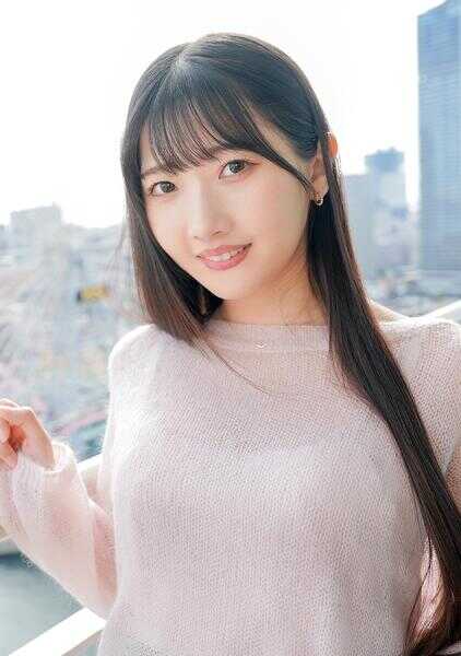 SIRO-5496 【初次拍摄】网上AV应征→AV体验拍摄 2375【清纯系却易潮的M体质】牙科助手·光莉小姐(23)说“想袒露自己……”满怀兴趣地应征AV！用猛烈攻击唤醒她的敏感苗条身材，多次轻易达到潮喷高潮的快感体质！