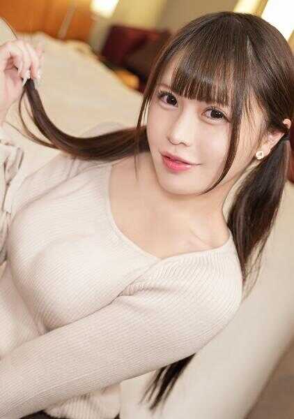 SIRO-5500 【初拍】通过网络AV应征→AV体验拍摄 2377【童颜×美乳G罩杯】将来希望成为护士的女子大学生みうさん！粉色乳头很显眼的G罩杯美乳身躯一边摇晃一边高潮不断！感觉太强烈以至于声音停不下来的苗条巨乳女子大学生的绝顶脸连发！