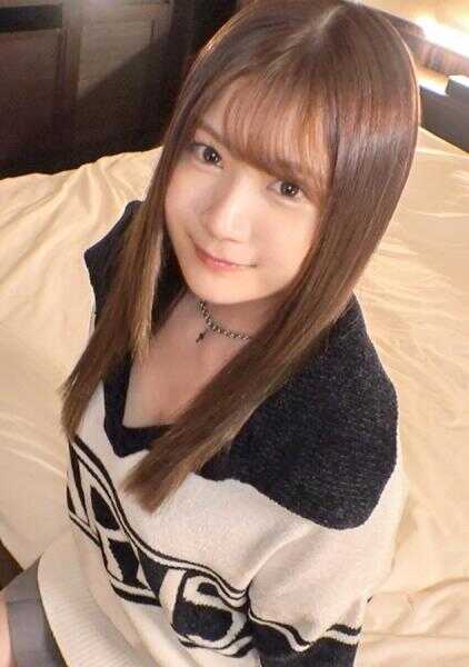 SIRO-5501 【初拍】网上AV应征→AV体验拍摄2379 21岁，欲望不满的肉体想被男根贯穿。男演员的强大性爱中，雌穴开始蠕动，连续高潮中沉醉。