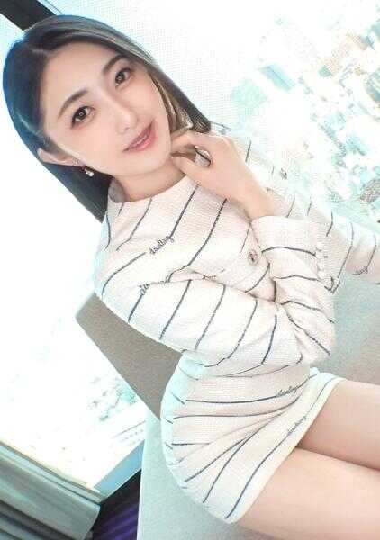 SIRO-5503 【超绝美风格网络主播！】白衣美女的久违苗条私处，在一年多以来的快感中大叫绝顶！“没有男友也没有炮友……”她释放出欲望的言语，通过内裤感受到痉挛反应！虽然害羞但还是疯狂摇晃腰部，展现出理性为零的真心高潮！ 【初拍摄】通过网络应征AV→AV体验拍摄 2386