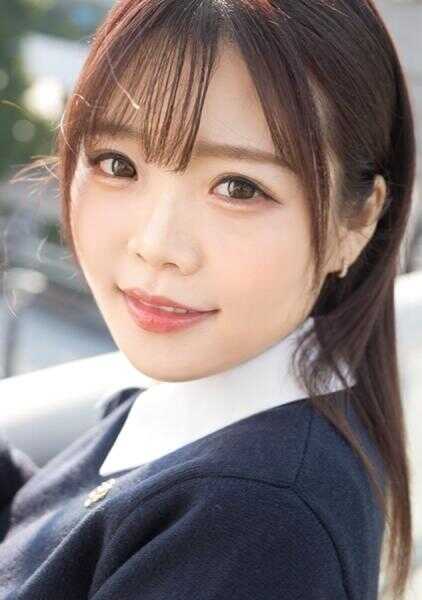 SIRO-5504 【初拍】网上AV应征→AV体验拍摄 2401【大学二年级E罩杯美乳】真面目却有点色情的现役女大学生Arisu小姐，敏感阴蒂多次高潮！敏感过头腰部跳动，超级色情的女大学生的真实初体验！