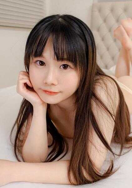 SIRO-5509 在牛排屋工作的肉食系女生，为了寻求从未见过的快感而前来应征！超级舌技的吻让色情氛围无关紧要，从一开始就全速全开！过热！【初拍摄】网上AV应征→AV体验拍摄 2397