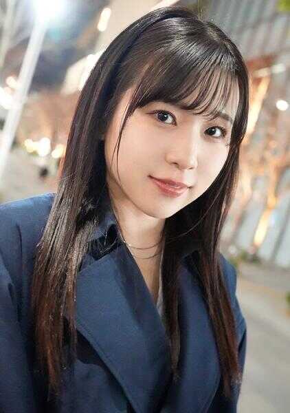 SIRO-5515 【首次拍摄】通过网络AV应募→AV体验拍摄 2394【工作结束后AV初挑战】温柔的笑容很可爱的入职一年的OL纱织小姐(23岁)。虽然害羞但敏感的身体自然绝顶！即使喊着“已经不行了”，激烈的活塞运动也不会停止！