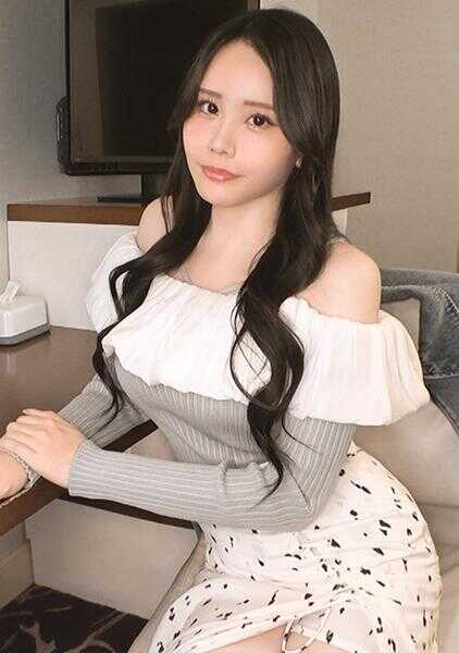 SIRO-5521 想让炮友怀孕所以出演AV…！？！？激美女降临港町，在那个港口释放爱液怎么样。手撸加口交让她的小穴湿漉漉然后立即插入OK！！对激美女猛烈活塞运动让她大声尖叫！！ 【初拍】通过网络应征AV → AV体验拍摄 2406