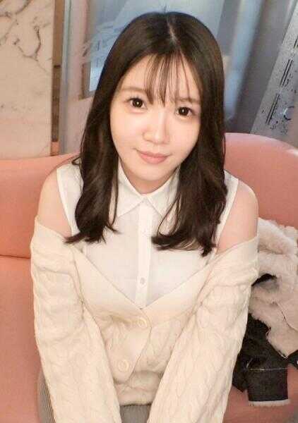 SIRO-5525 快点进来！在高潮部分兴奋到极致，电压MAX绝叫高潮！最近的服装店员怎么会这么色情啊！主动要求毫无矜持的姿态！剃光的阴部完全暴露！【初拍摄】网上AV应募→AV体验拍摄 2409