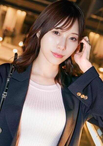 SIRO-5527 当时偷偷应征的能干OL枫酱。她也做过模特吗？！这样的身材风格，赞美她！赞美她！从后面猛烈冲击，她就会发出甜美的声音多次高潮，变成变态小宝贝！欣赏从她的知性中散发出的女性的性欲吧！ 【初拍摄】网上AV应征→AV体验拍摄 2408