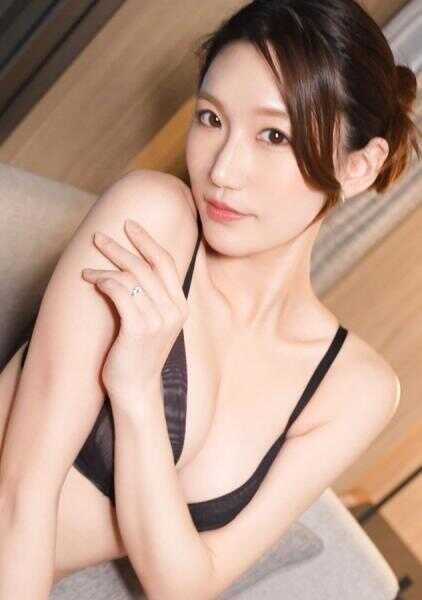 SIRO-5528 【模特身材×停不下来的性欲探索心】170cm苗条美女妻子·迈卡女士(31)亮相素人TV！全身都是性感带的她，在镜头前积极释放本能！成熟的感性和永不满足的好奇心所带来的，成年人的浓密体验！ 【初拍】网上AV应征→AV体验拍摄 2411