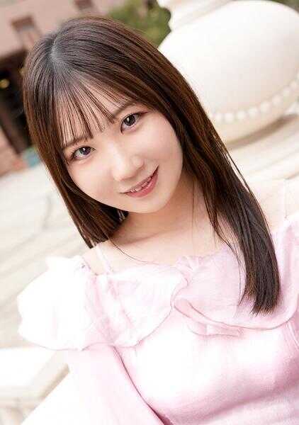 SIRO-5529 【H经验仅1次的纯真女孩】经验只有一次的害羞女孩夏纱酱在紧张的素人TV初次亮相！用初次爱抚慢慢开发她的敏感身体！羞涩与快感交错，纯真女孩的第二次初体验。【初拍摄】通过网络AV应征→AV体验拍摄 2410