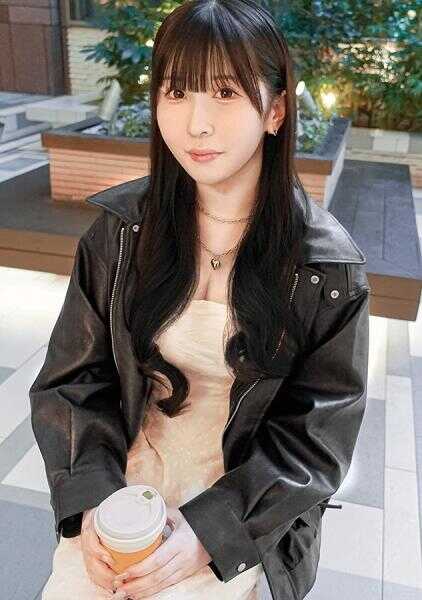 SIRO-5532 我是阴郁型女孩。拥有男人喜欢的身体的G罩杯顶级晚餐女子登场！丰满的胸部和充满弹性的翘臀，让费洛蒙全面绽放！这个让无数男人精疲力尽的女子，将全力以赴地多次达到高潮！ 【初拍摄】通过网络应征AV → AV体验拍摄 2418
