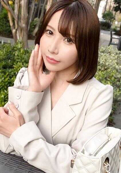 SIRO-5541 【奇迹的42岁】外表看起来是20代！SEX技巧超40代的性能，美魔女降临！！！前国际线空姐带来的极致款待口交。连续绝顶疯狂高潮的航班今晚就要发射了！！！ 【初拍摄】网上AV应募→AV体验拍摄 2431