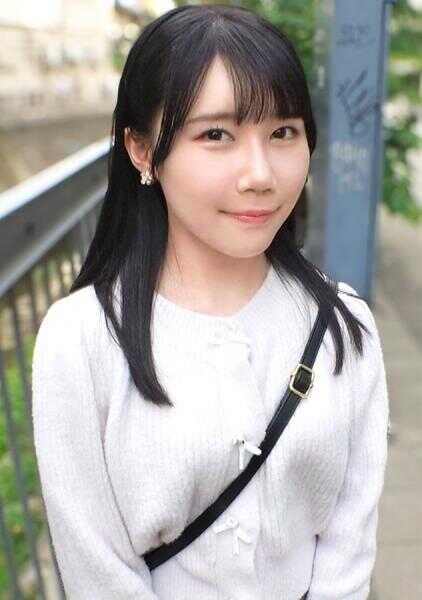 SIRO-5563 迷你系女孩梦想新体位前来应募！敏感易感的色情身体，从背后被插入后就一直高速运转不停！从后面被猛顶，什么次什么次高潮连连！快感太过激烈，导致硬抽搐和舞蹈般抖动起来了！在这种状况下！【初次拍摄】网上AV应募→AV体验拍摄 2451