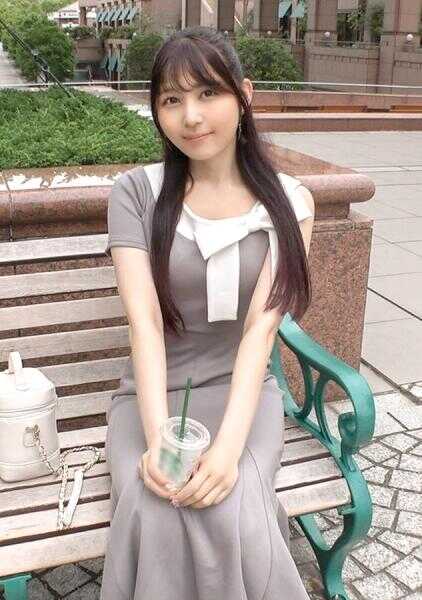 SIRO-5568 顺从又色色的女大学生登场！“可以喘息吗？”“可以高潮吗？”不断寻求许可的姿态太色情了！不由得想欺负的可爱女大生，让人兴奋的活塞运动！喷潮到高潮连连！ 【初拍摄】网络AV应募→AV体验拍摄 2453