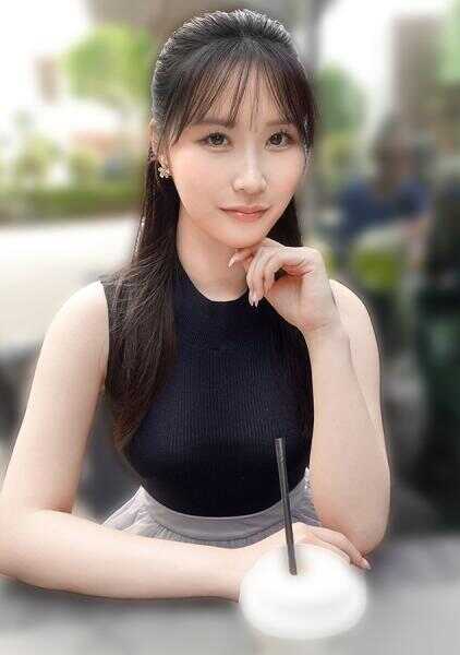 SIRO-5574 脸蛋漂亮！身材棒！美女驾到～！白皙大和抚子沉溺在快感的海洋中！全身变成性感带，激烈的抽插让她多次升天！女上位反击，但从下往上的打桩抽插反而让她高潮了呜呜呜！【初拍摄】网络AV应募→AV体验拍摄 2466