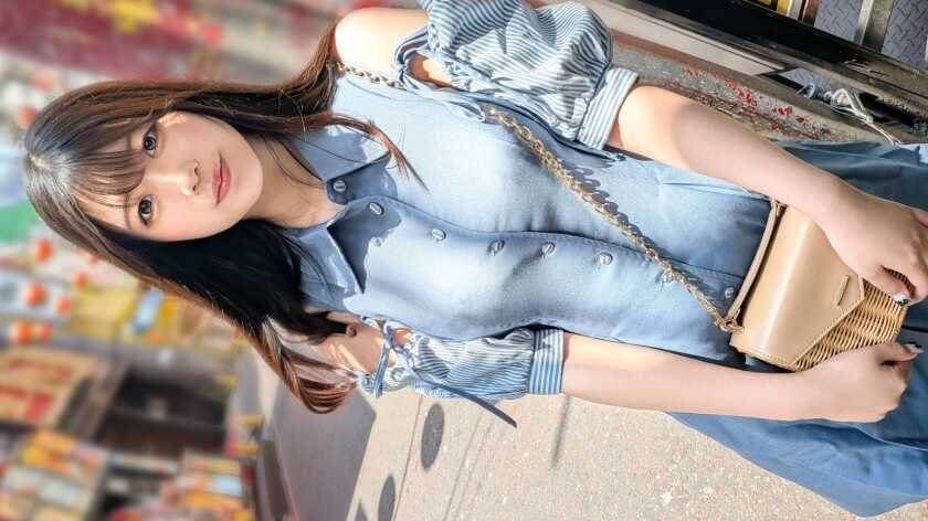 SIRO-5578 【肉感爱好者大集结！！】可爱脸蛋脱掉内衣后就乱颤的身体！！太色情了不知道眼睛该往哪看呢你那里！！！就在那里乐园正展开哦♫ 【初次拍摄】网上AV应募→AV体验拍摄 2462