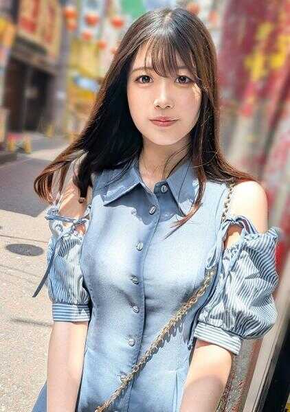 SIRO-5578 【肉感爱好者大集结！！】可爱脸蛋脱掉内衣后就乱颤的身体！！太色情了不知道眼睛该往哪看呢你那里！！！就在那里乐园正展开哦♫ 【初次拍摄】网上AV应募→AV体验拍摄 2462